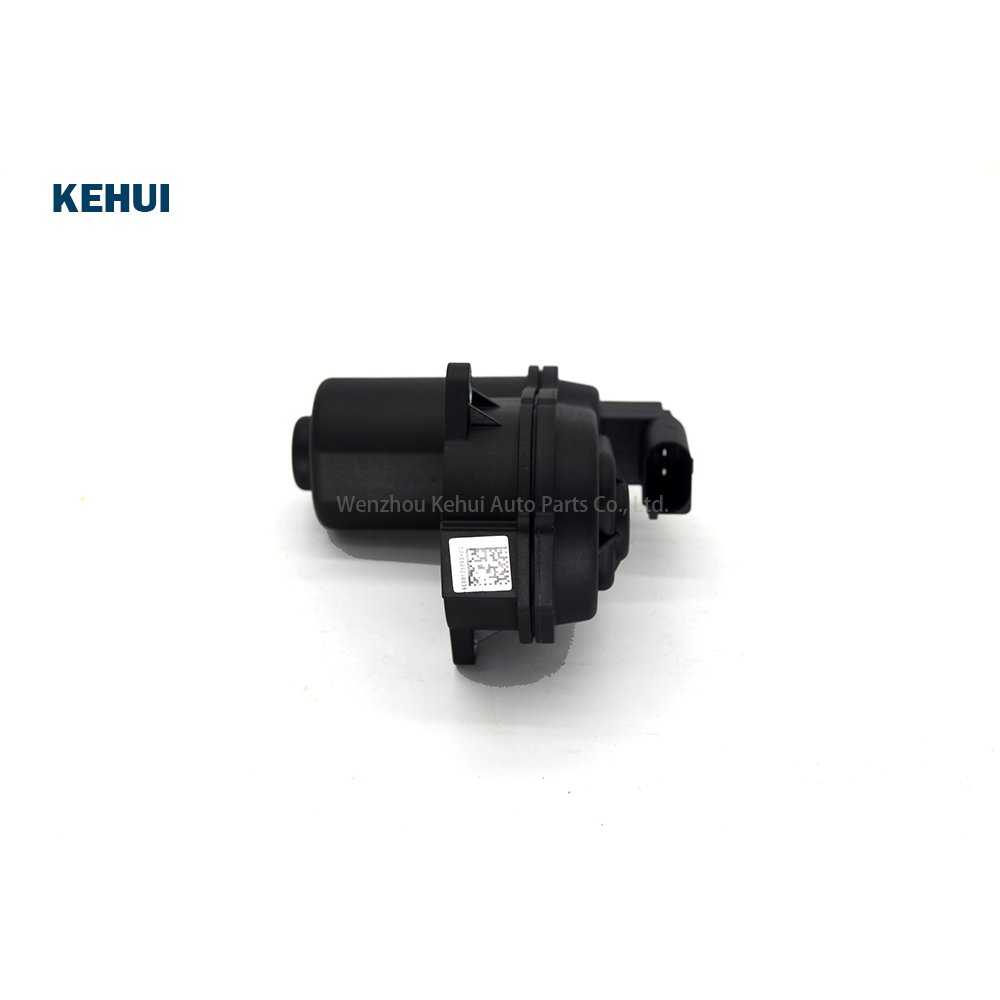 12 Big Teeth Rear Electronic Parking Brake EPB Actuator Electronic Caliper Handbrake for HONDA ACCORD 9 OEM 43020-T2J-H00
