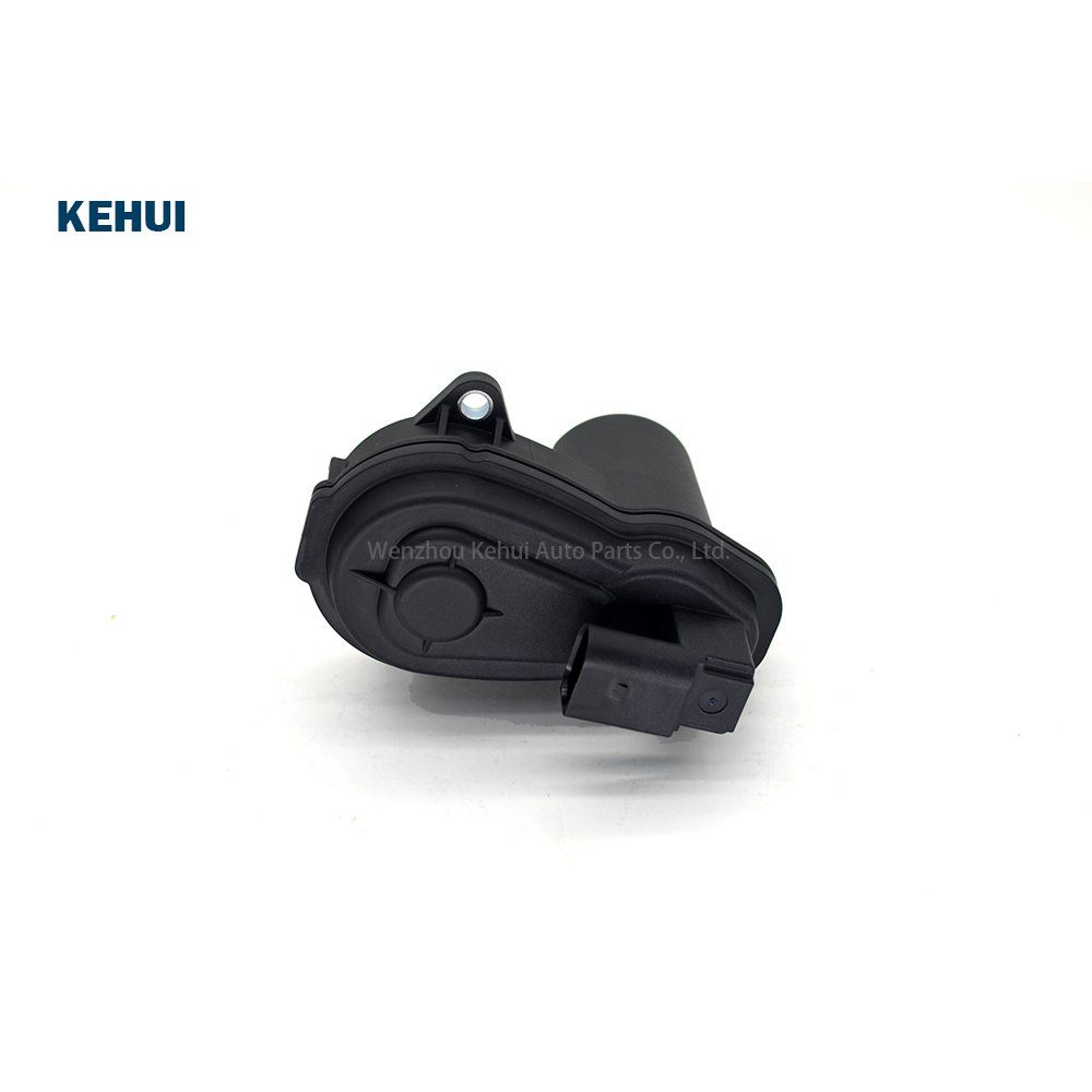 12 Big Teeth Rear Electronic Parking Brake EPB Actuator Electronic Caliper Handbrake for HONDA ACCORD 9 OEM 43020-T2J-H00