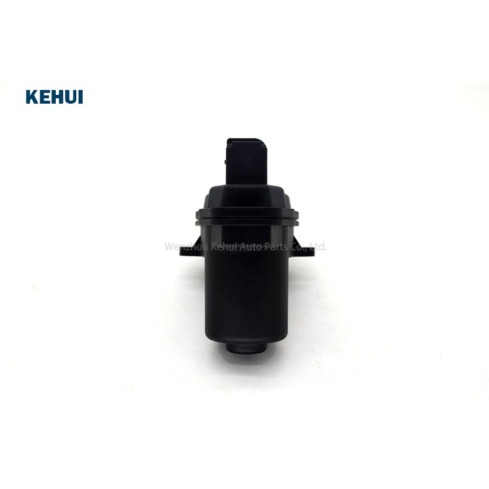 12 Big Teeth Rear Electronic Parking Brake EPB Actuator Electronic Caliper Handbrake for HONDA ACCORD 9 OEM 43020-T2J-H00