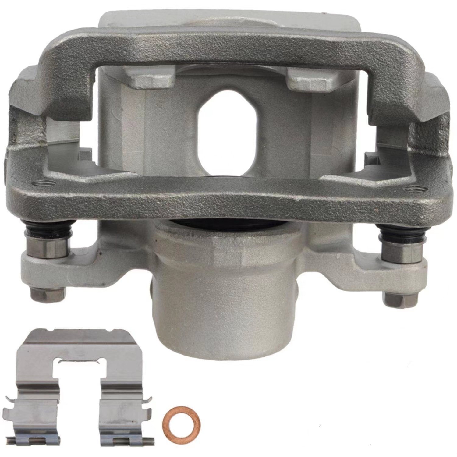 Brake Auto System Brake Caliper Wholesale Auto Parts Disk Brake Caliper for Hyu.ndai OEM 582100W000 583100WA00 582100W000 583