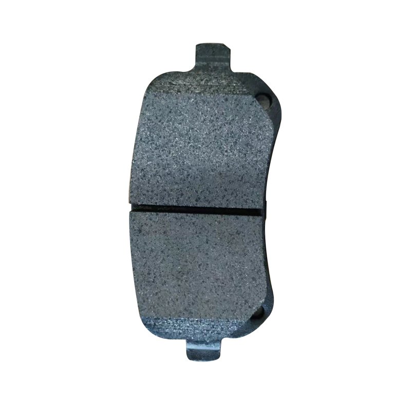 Ceramic Brake Pad for toyota camry Hilux Brake Pads