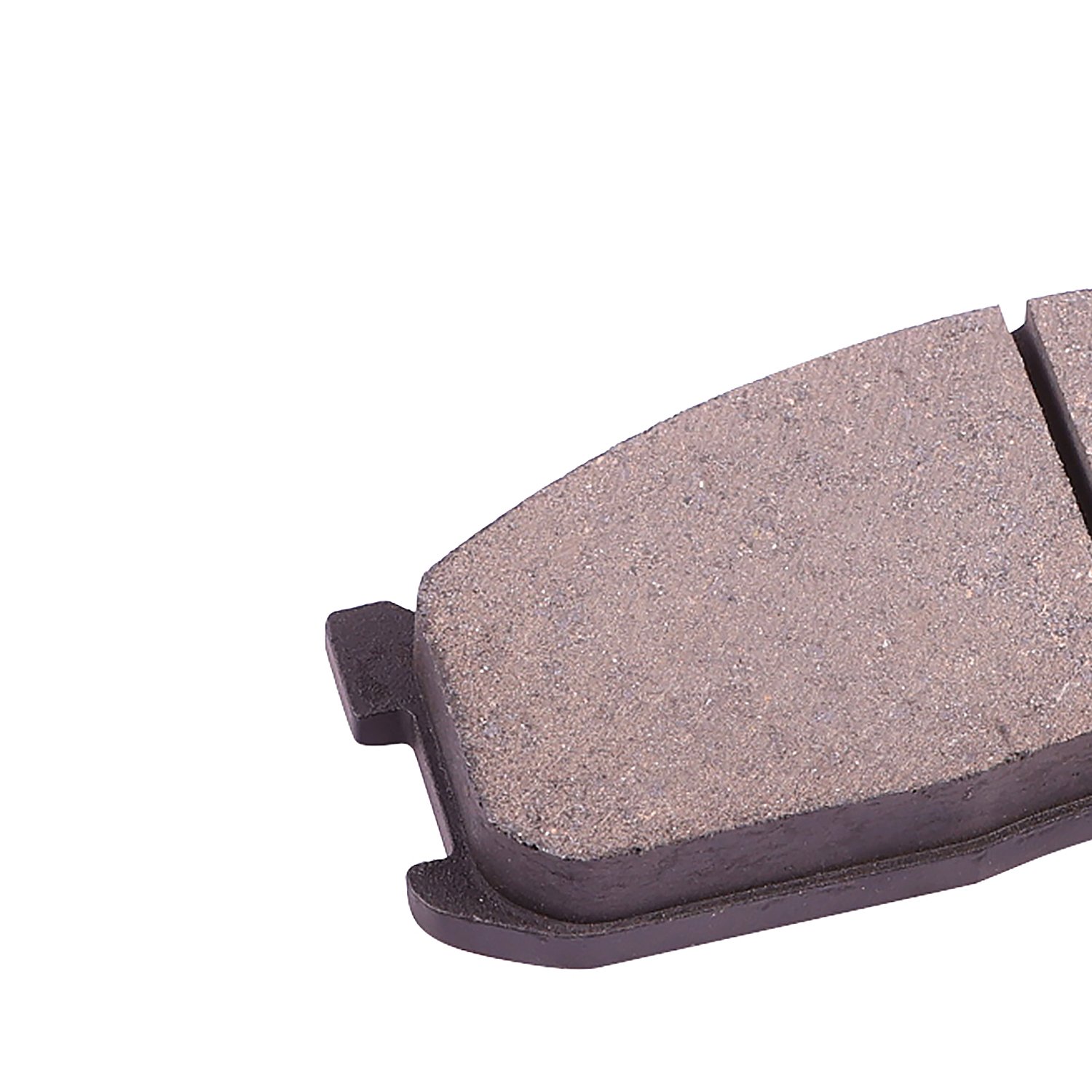 MS-5211 MASUMA Brake pad for Mazda MX-5 S2YA-33-23Z