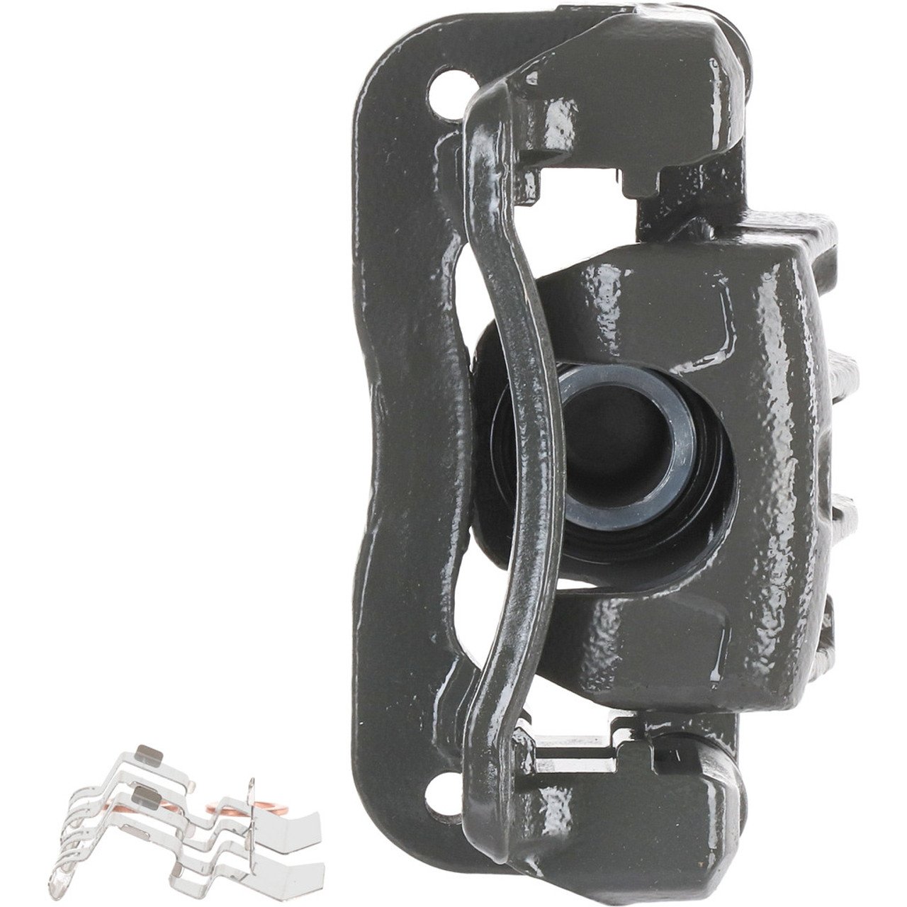 582302K000-582102K000 Rear Brake Caliper for K-ia Soul 2013-10 Automotive Parts Accessories