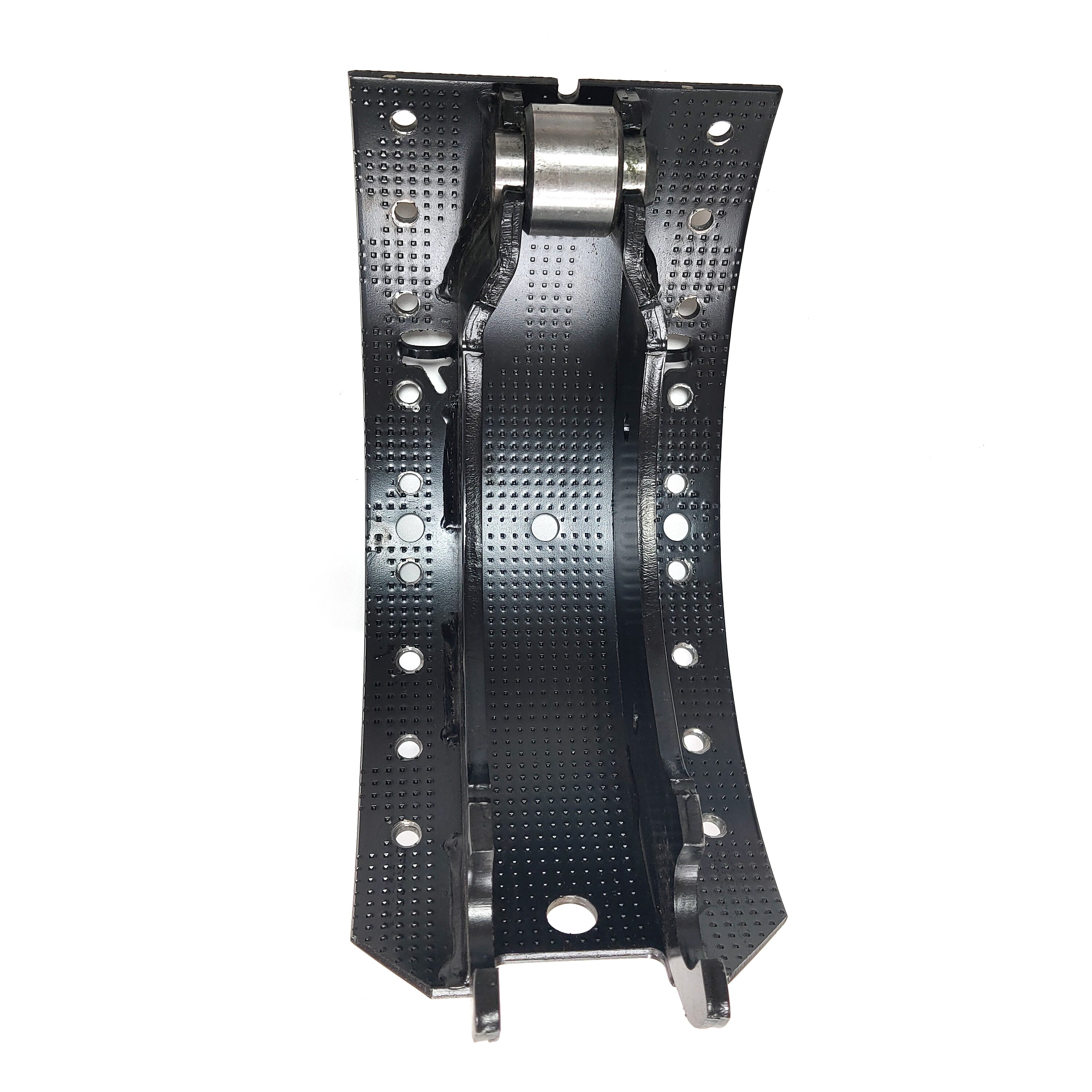 OE Standard Parts Truck Trailer BPW Brake Drum Truck Brake Shoes Truck Break Shoe Lining Brake Shoes