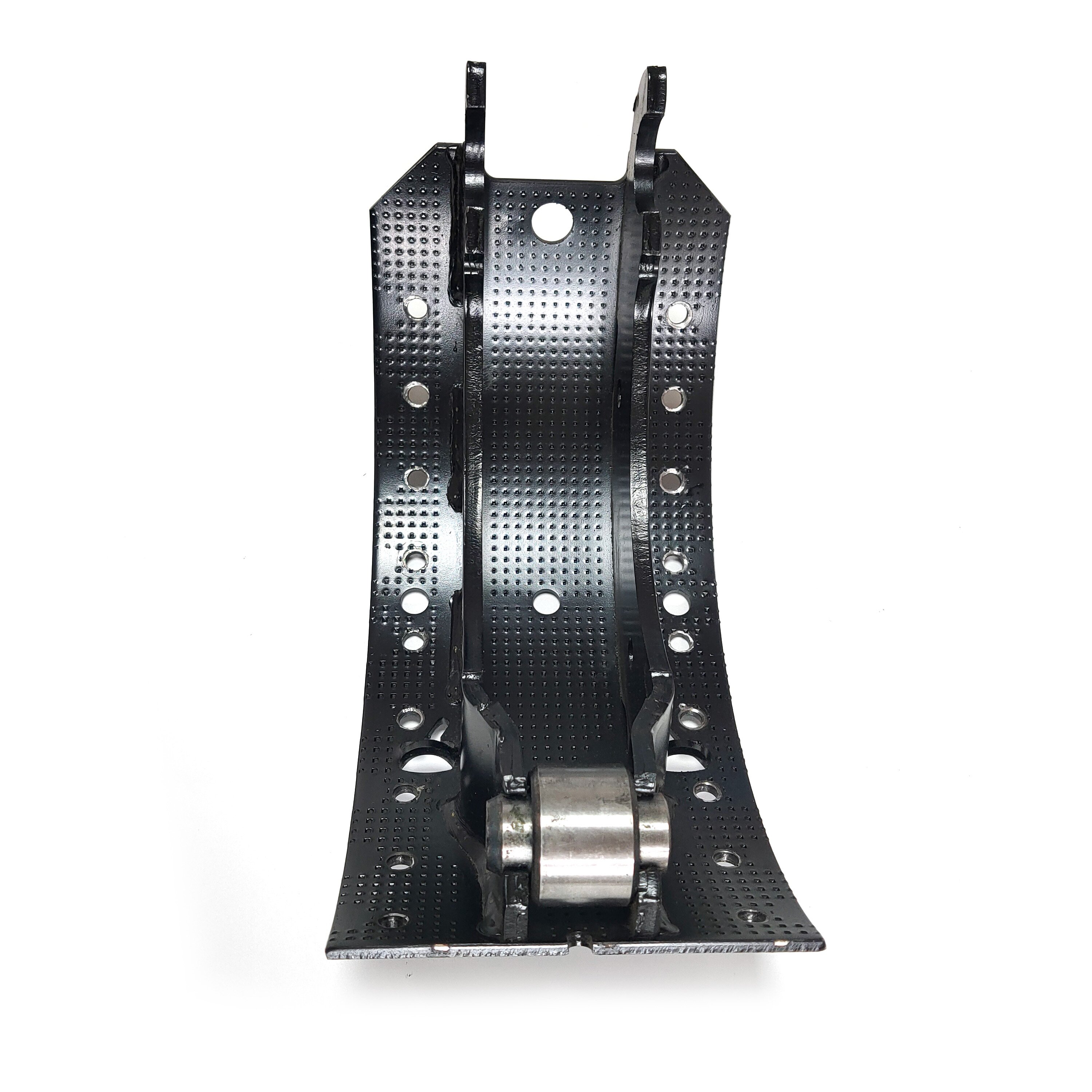 OE Standard Parts Truck Trailer BPW Brake Drum Truck Brake Shoes Truck Break Shoe Lining Brake Shoes