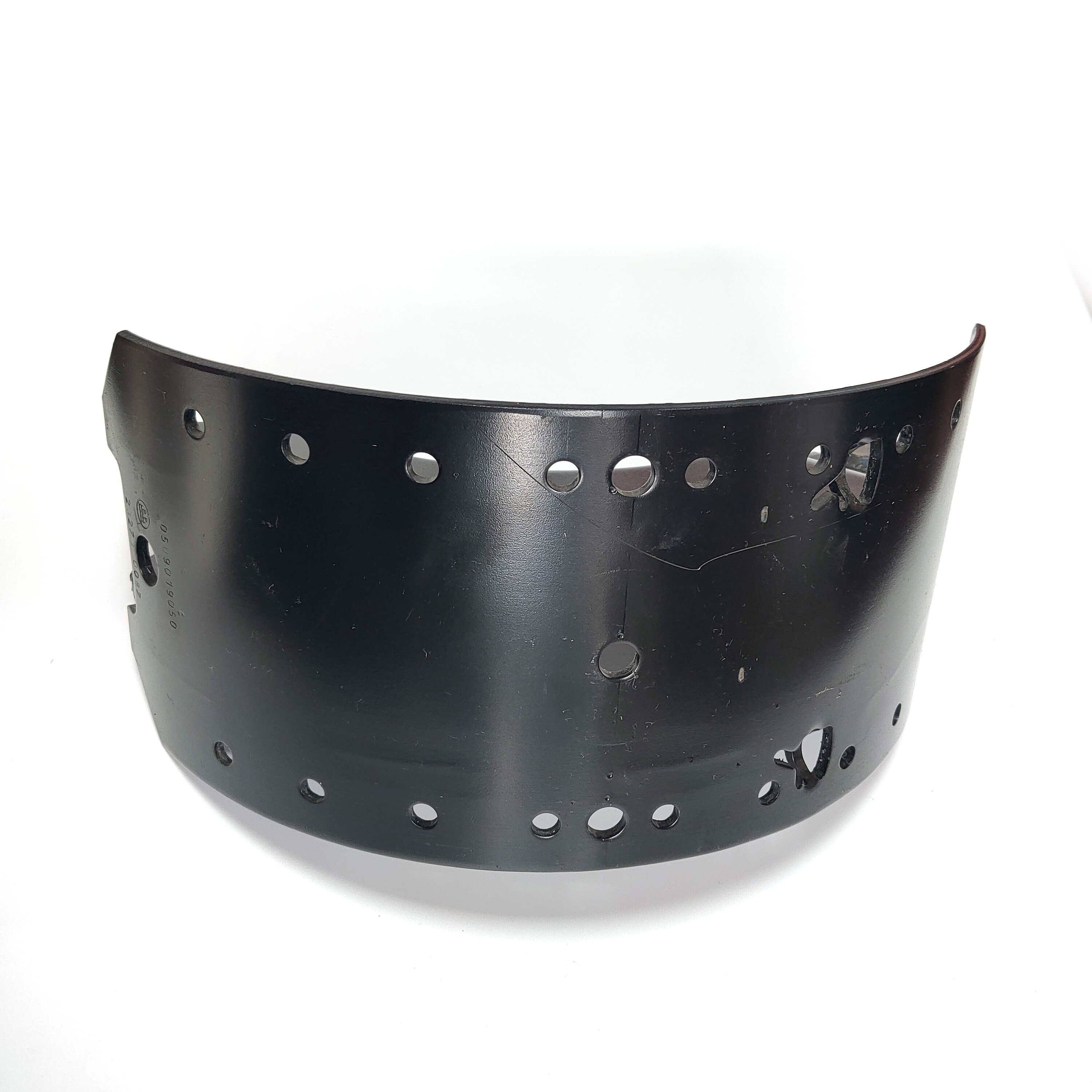 OE Standard Parts Truck Trailer BPW Brake Drum Truck Brake Shoes Truck Break Shoe Lining Brake Shoes