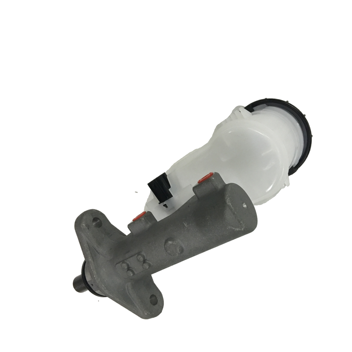 Brake Master Cylinder NB-M268A South America Panama OEM 130.40049 F140217 M630111 M55129 for HONDA