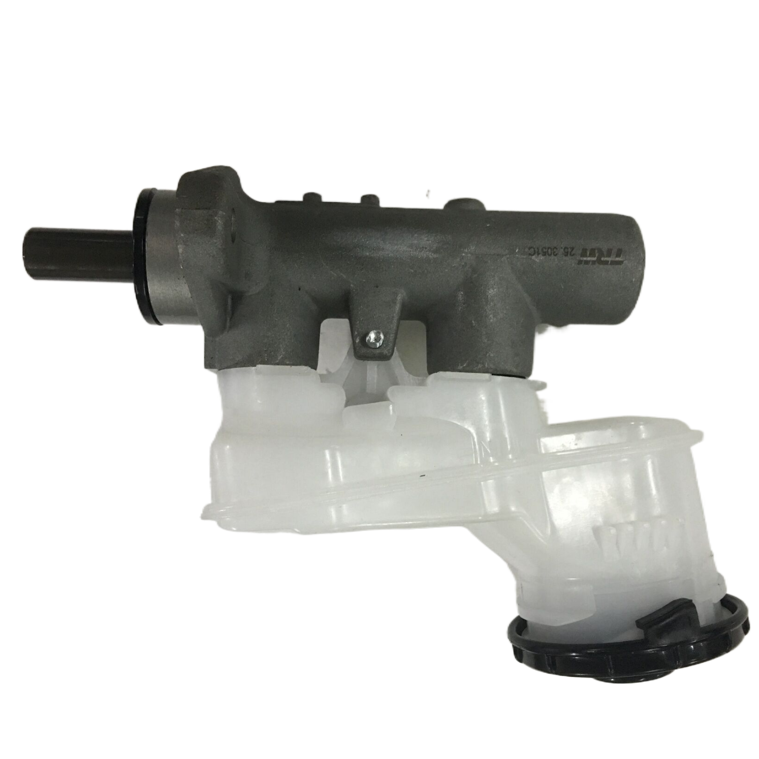 Brake Master Cylinder NB-M268A South America Panama OEM 130.40049 F140217 M630111 M55129 for HONDA