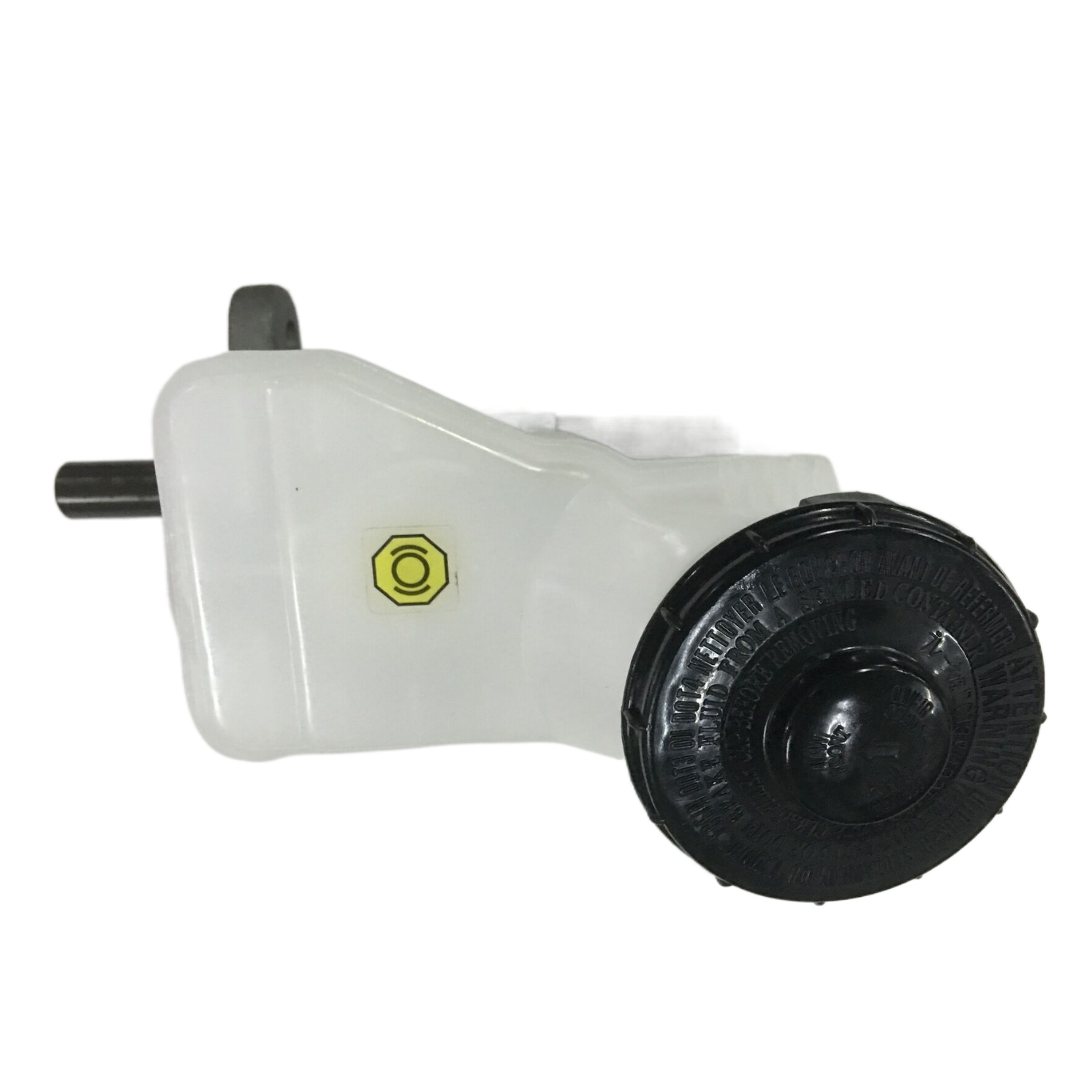 Brake Master Cylinder NB-M268A South America Panama OEM 130.40049 F140217 M630111 M55129 for HONDA