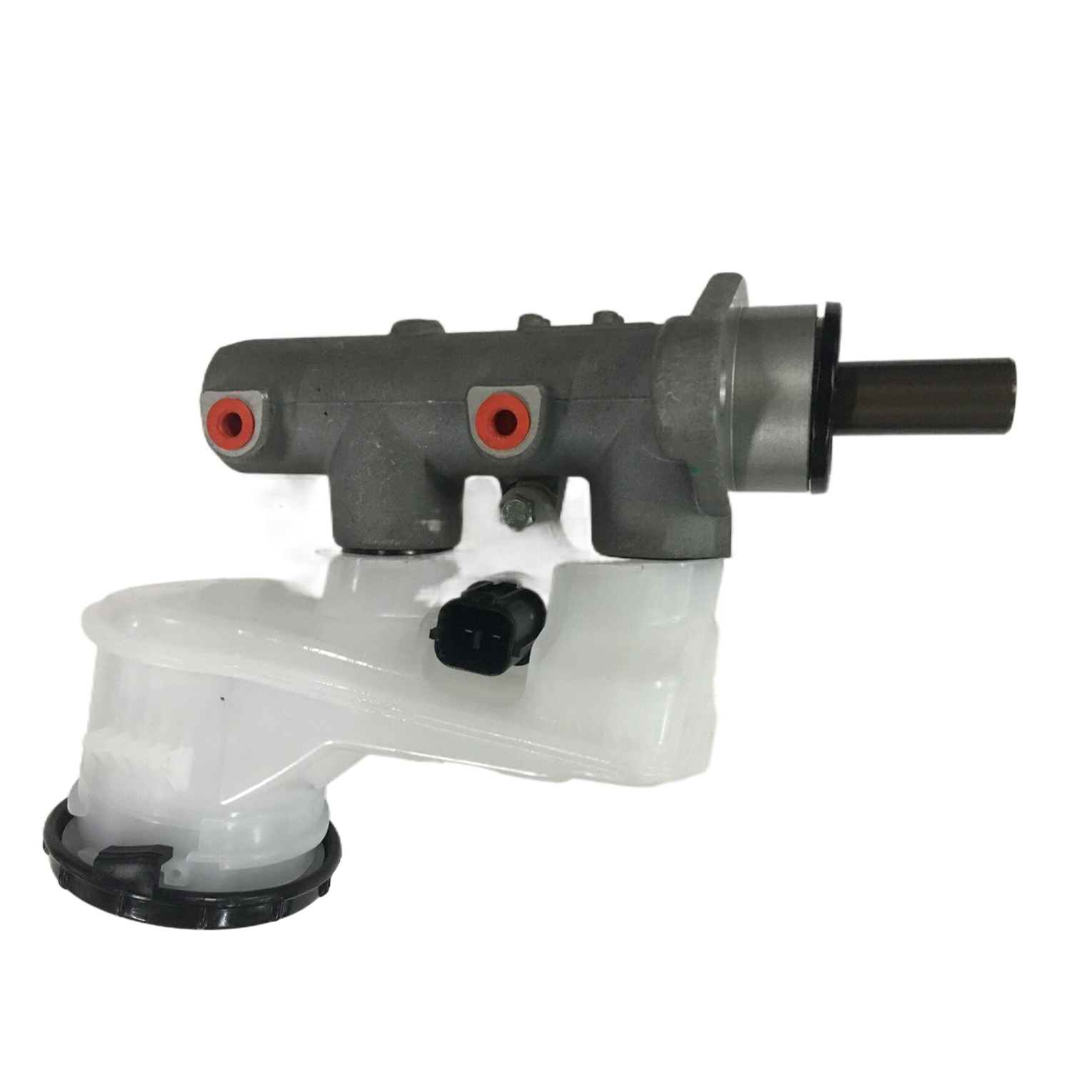 Brake Master Cylinder NB-M268A South America Panama OEM 130.40049 F140217 M630111 M55129 for HONDA