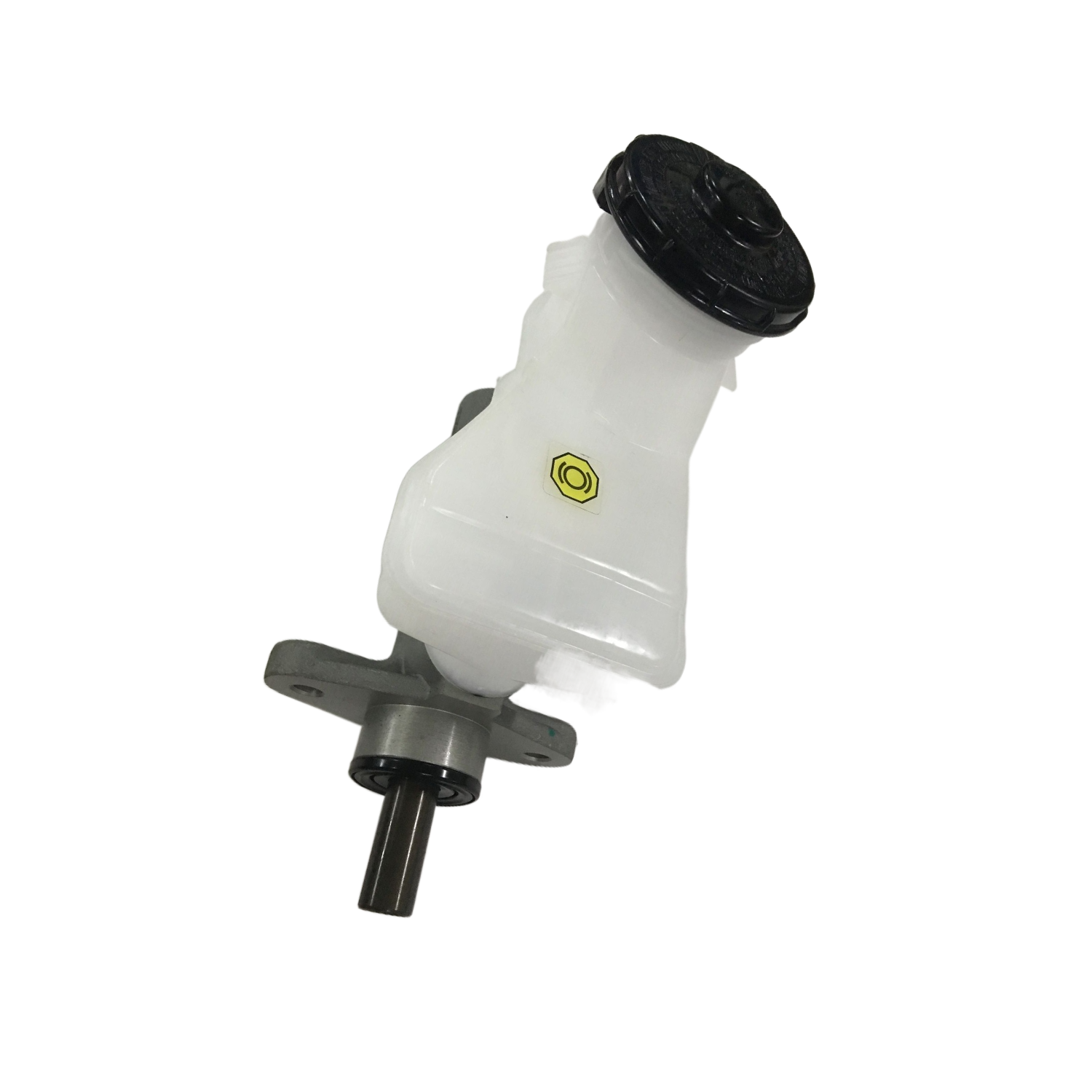 Brake Master Cylinder NB-M268A South America Panama OEM 130.40049 F140217 M630111 M55129 for HONDA