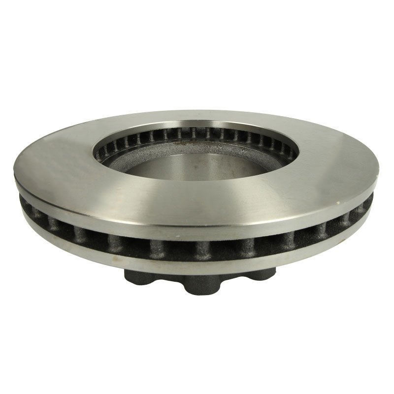 For SCANIA 114 Truck Brake Disc 1402272 with Quality Warranty for SCANIA Truck 4 Series 94 114 124 144 164 PGRT Series