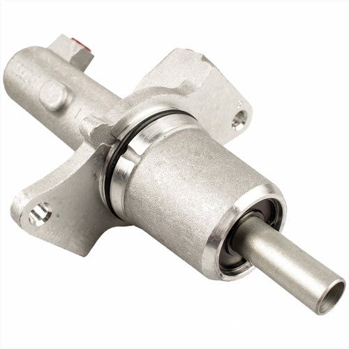 Auto Parts Brake Master Cylinder Fit for MERCEDES-BENZ G-CLASS OE 0004317001 05119354AA 5119354AA DORMAN:M630376