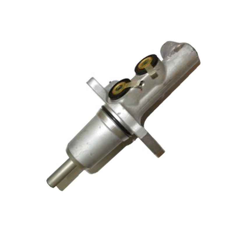 Auto Parts Brake Master Cylinder Fit for MERCEDES-BENZ G-CLASS OE 0004317001 05119354AA 5119354AA DORMAN:M630376