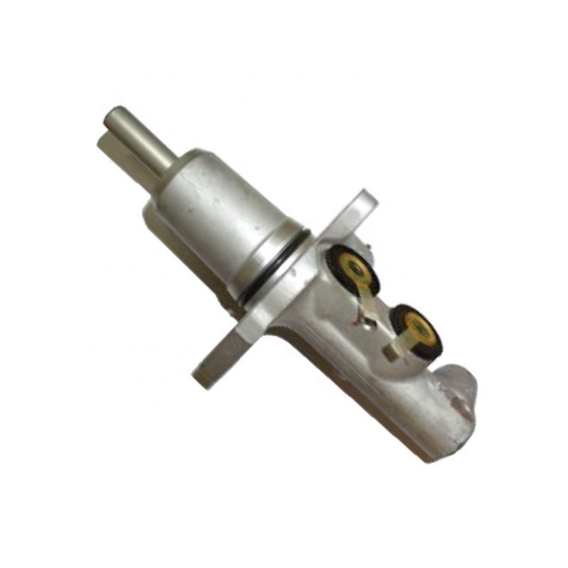 Auto Parts Brake Master Cylinder Fit for MERCEDES-BENZ G-CLASS OE 0004317001 05119354AA 5119354AA DORMAN:M630376