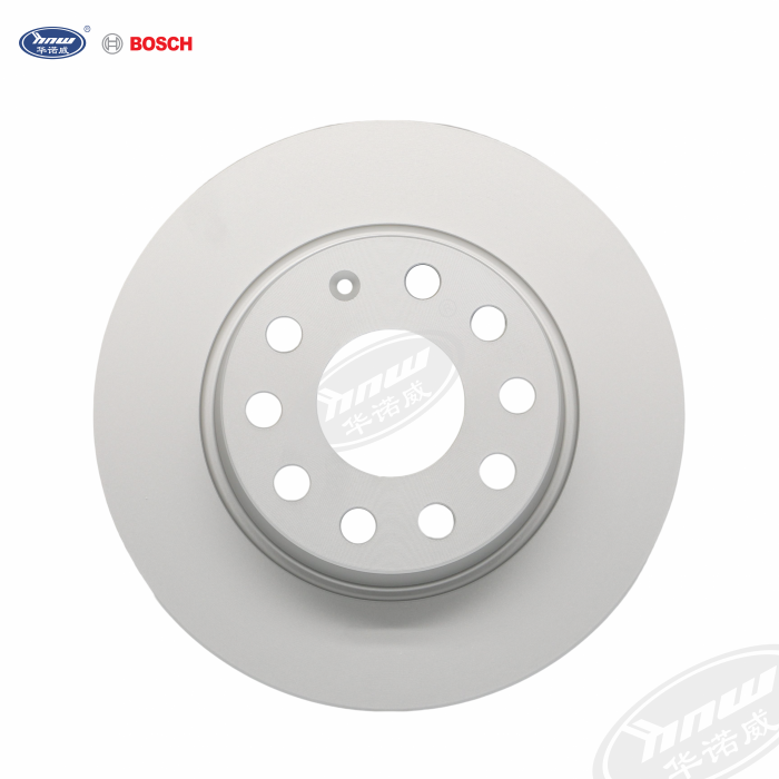 5QD615601A 0986T16010 ForGerman Car Volkswagen We Have High Quality Brake Discs for More Than 5000 Models