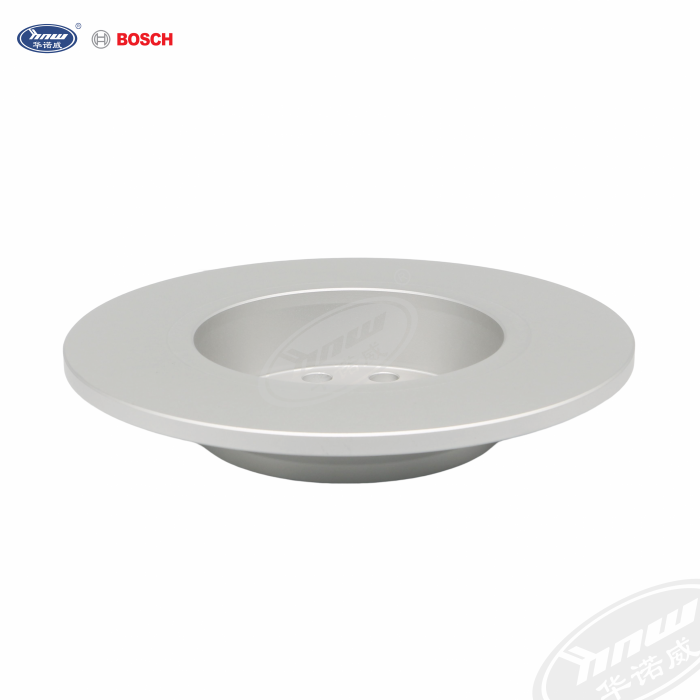 5QD615601A 0986T16010 ForGerman Car Volkswagen We Have High Quality Brake Discs for More Than 5000 Models