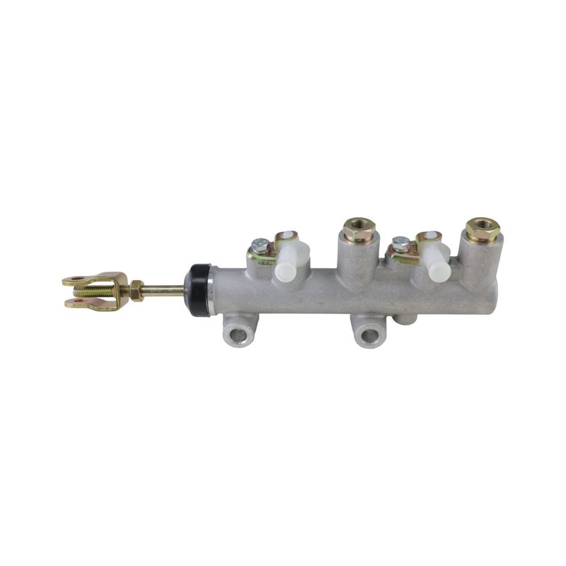 New Condition Golf Cart Parts Brake Master Cylinder for Electric Sightseeing Vehicle and Car
