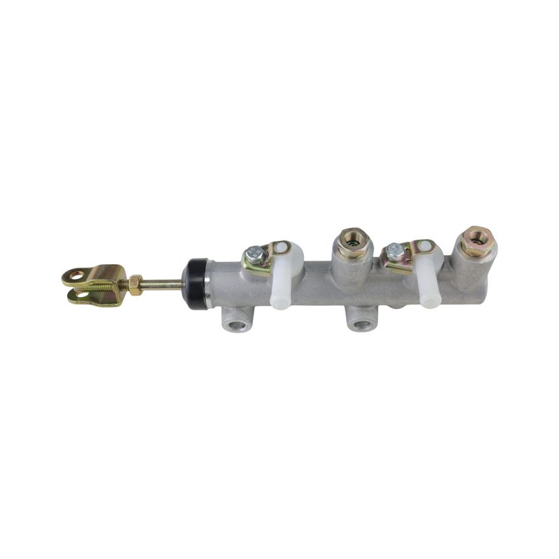New Condition Golf Cart Parts Brake Master Cylinder for Electric Sightseeing Vehicle and Car
