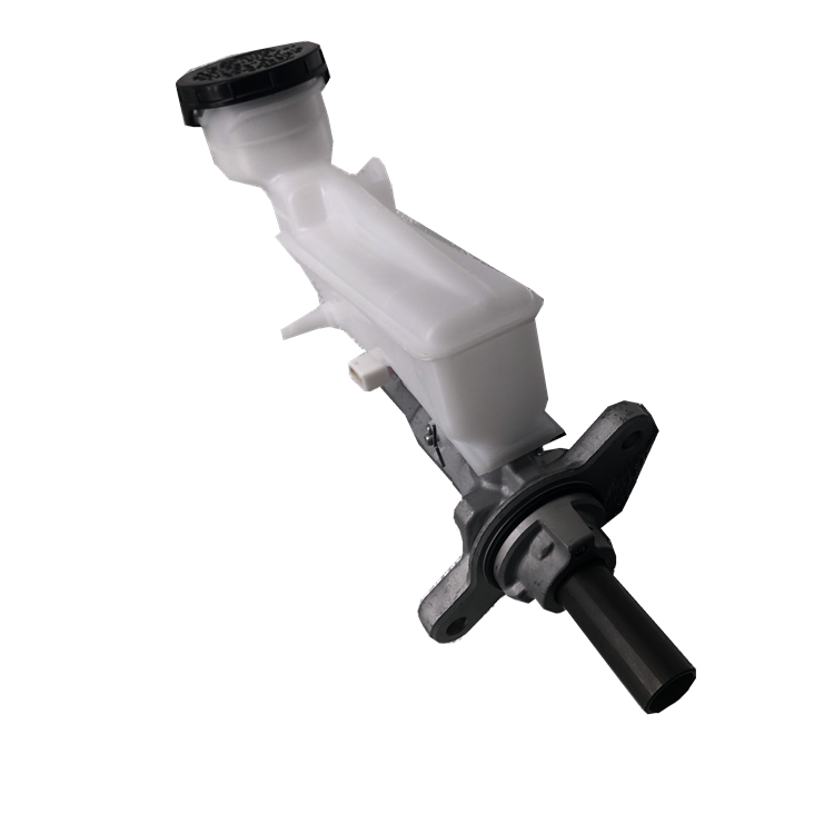 Auto Brake Master Cylinders 8-98163228-0 for Isuzu Cylinder ASM D-Max New 2WD