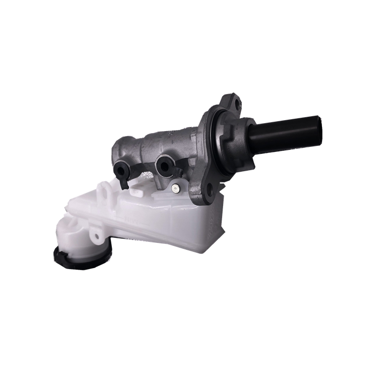 Auto Brake Master Cylinders 8-98163228-0 for Isuzu Cylinder ASM D-Max New 2WD