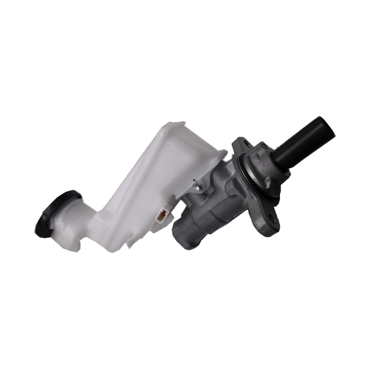 Auto Brake Master Cylinders 8-98163228-0 for Isuzu Cylinder ASM D-Max New 2WD