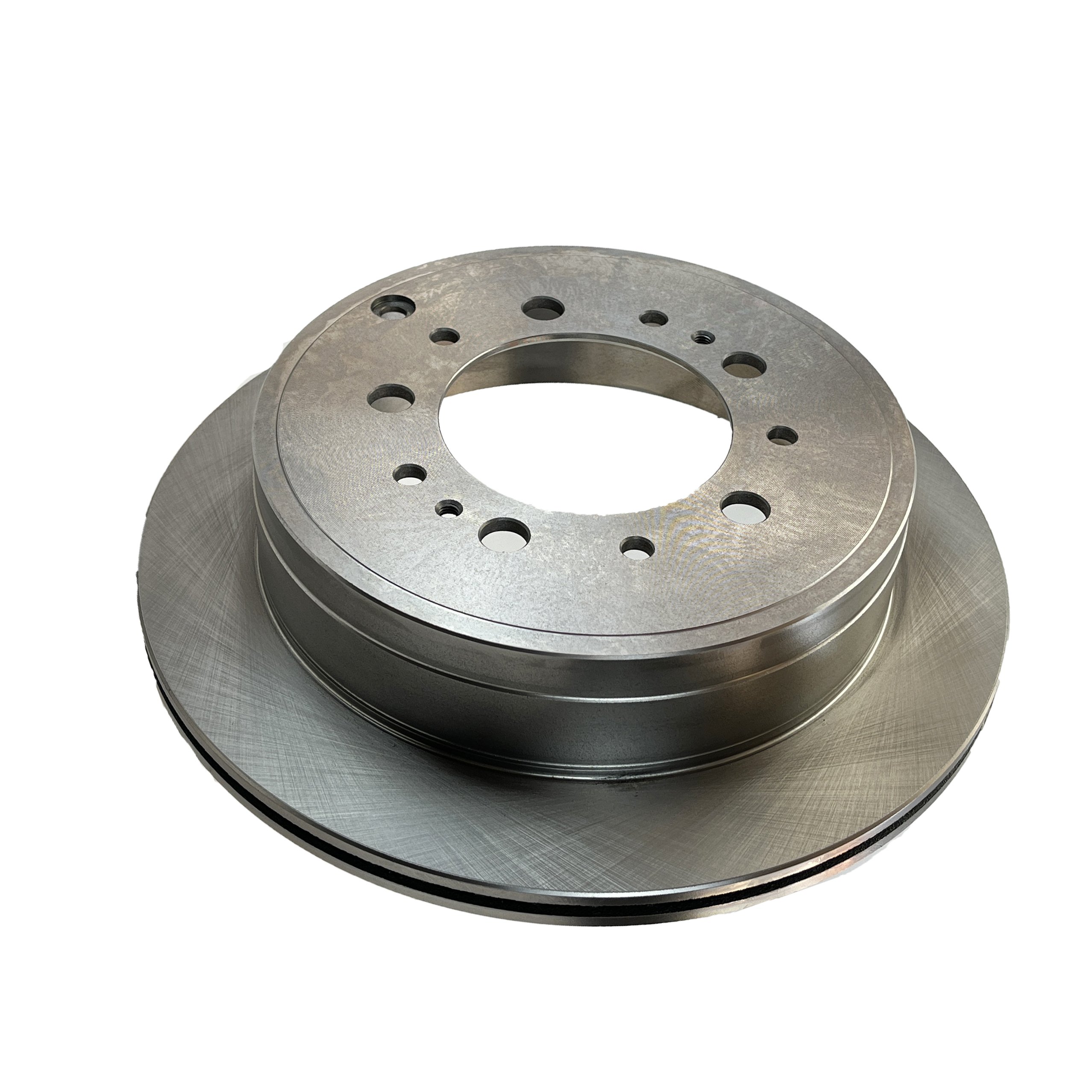 34216771970 34216771971 34216775289 34216792225 34216793127 Car Used Brake Discs Brakes for BMW Toyota