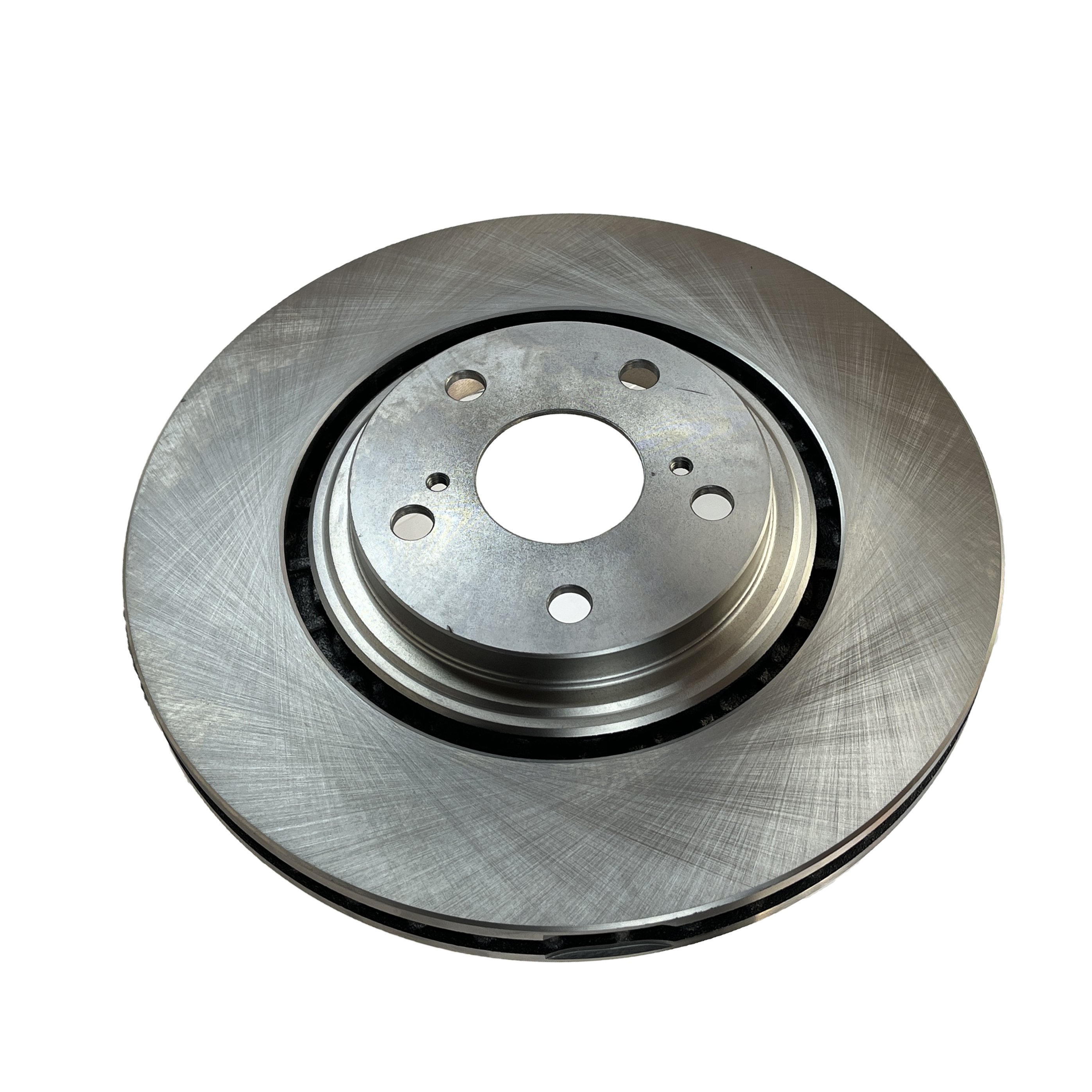 34216771970 34216771971 34216775289 34216792225 34216793127 Car Used Brake Discs Brakes for BMW Toyota