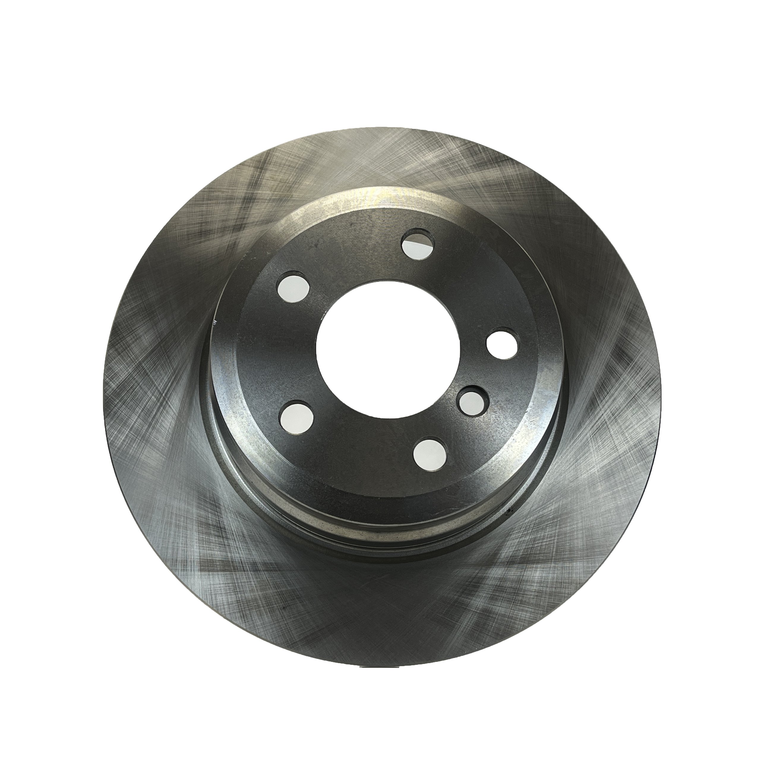 34216771970 34216771971 34216775289 34216792225 34216793127 Car Used Brake Discs Brakes for BMW Toyota