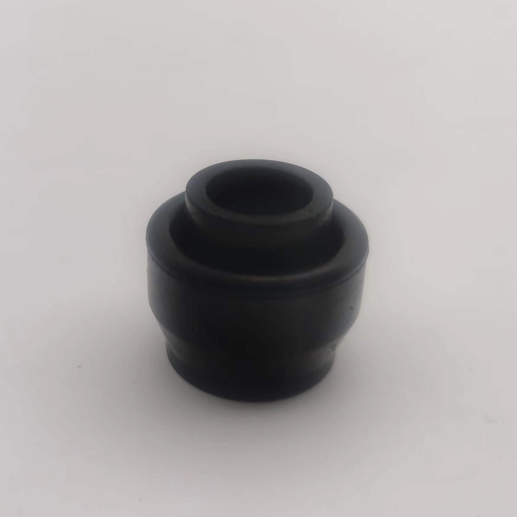 REPAIR KIT, BRAKE CALIPER for TOYOTA 04479-42040