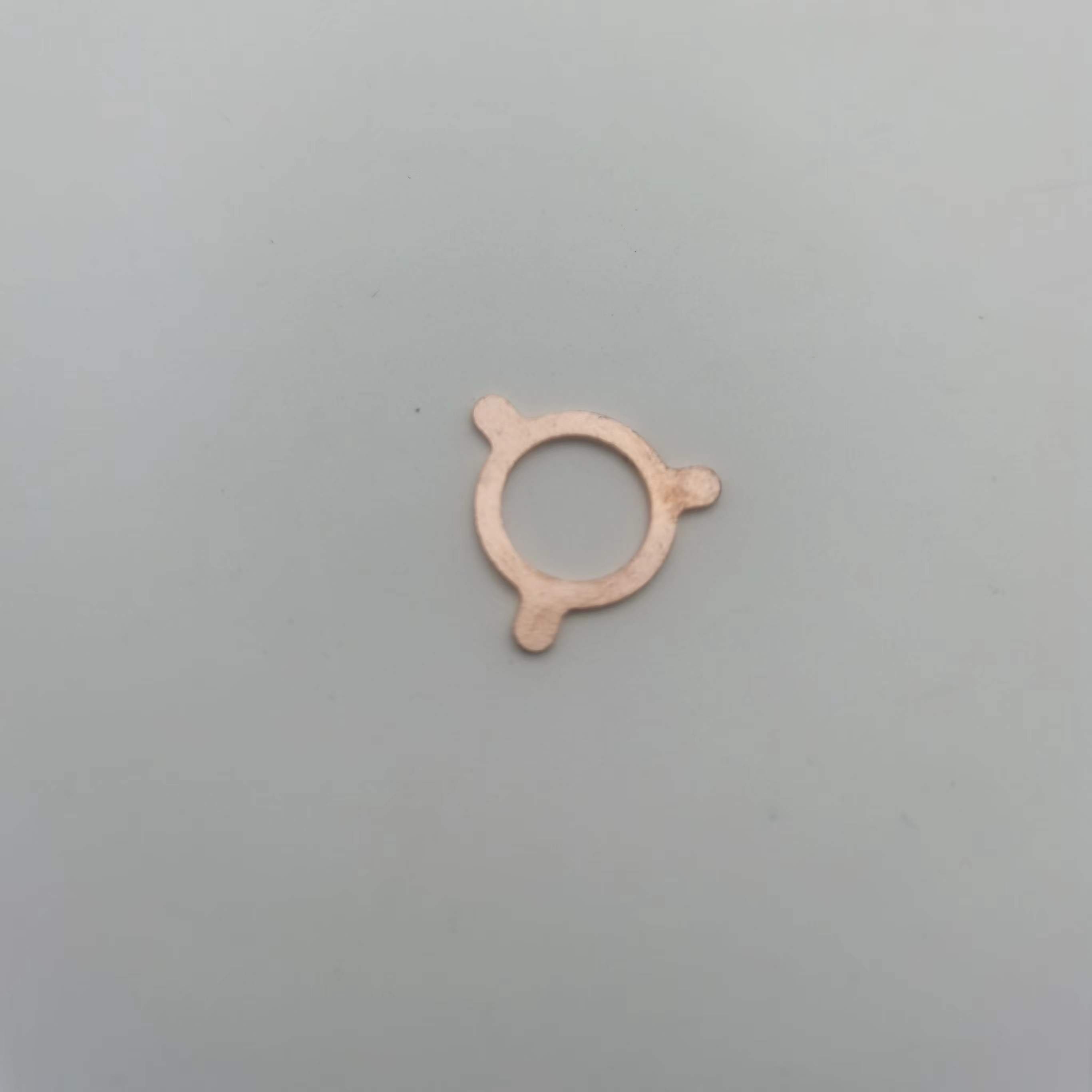 REPAIR KIT, BRAKE CALIPER for TOYOTA 04479-42040