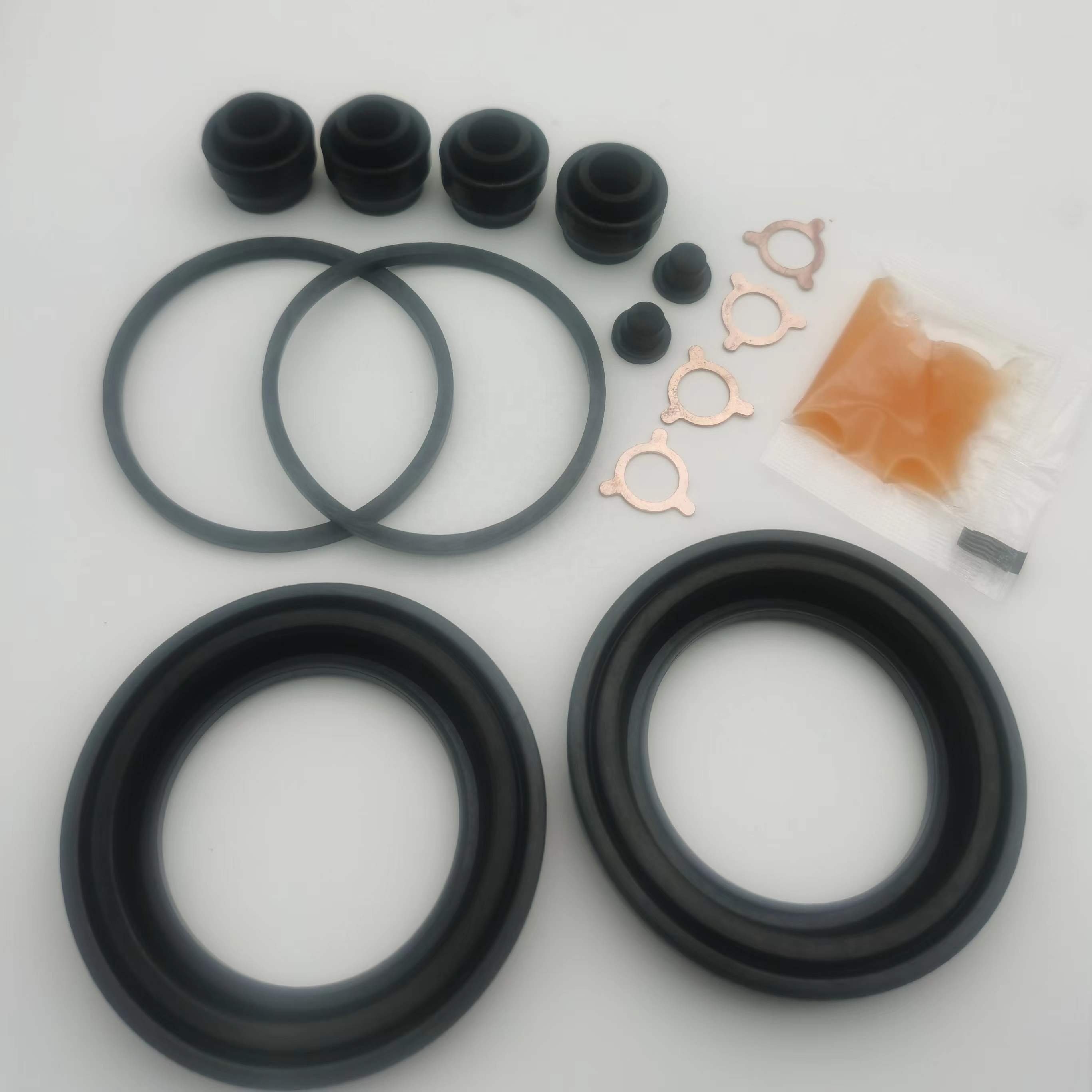 REPAIR KIT, BRAKE CALIPER for TOYOTA 04479-42040