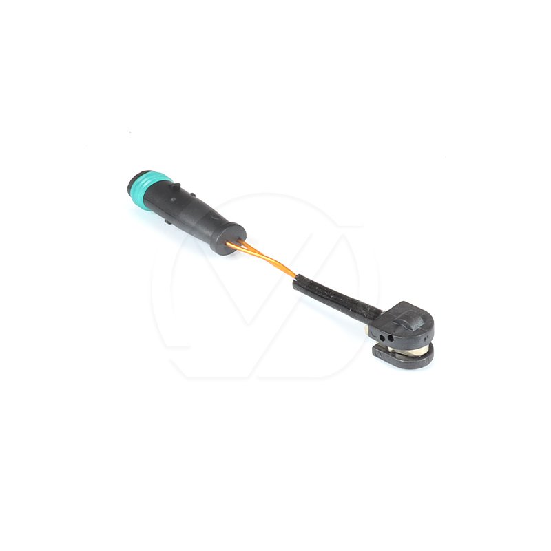 Mercdes Benz 9065401317 90 65 401 317 Box 906 Platform/Chassis Brake Pad Wear Sensor