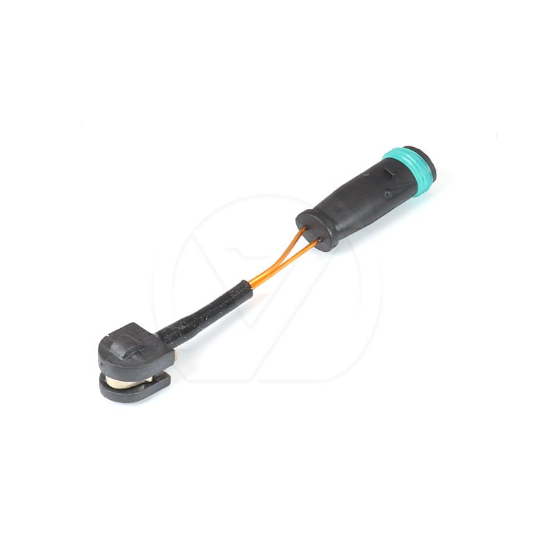 Mercdes Benz 9065401317 90 65 401 317 Box 906 Platform/Chassis Brake Pad Wear Sensor