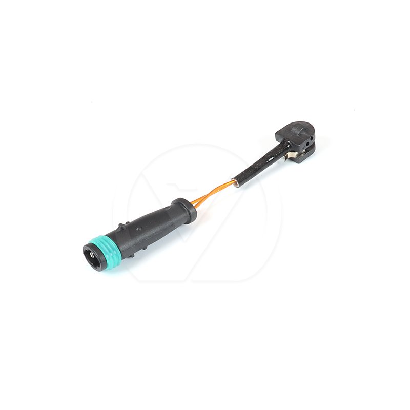 Mercdes Benz 9065401317 90 65 401 317 Box 906 Platform/Chassis Brake Pad Wear Sensor