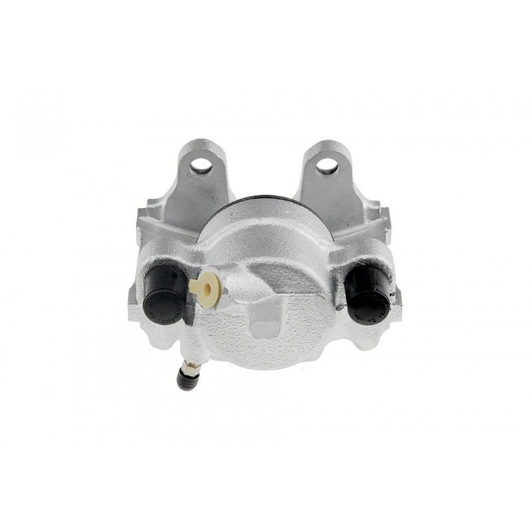 MYGT Brand New Brake Caliper 34111160351 for BM-W 3 Series Auto Parts