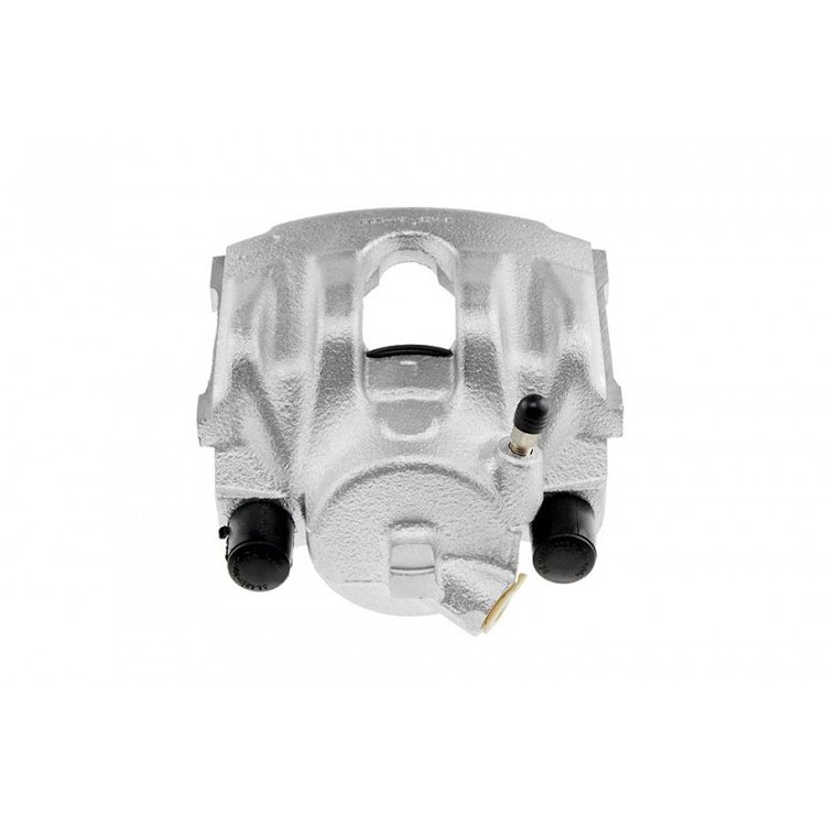MYGT Brand New Brake Caliper 34111160351 for BM-W 3 Series Auto Parts