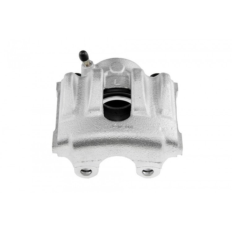 MYGT Brand New Brake Caliper 34111160351 for BM-W 3 Series Auto Parts