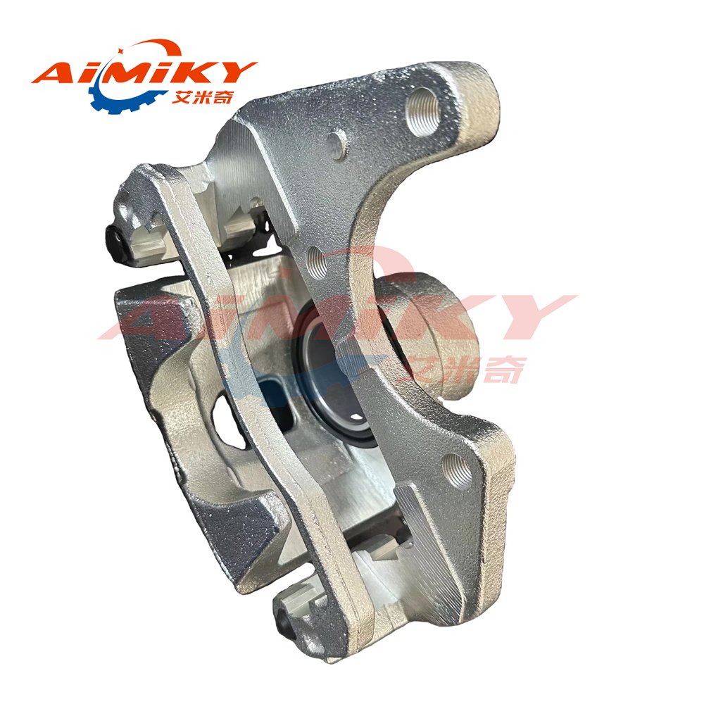 Brake Caliper LH 0K60A33990A for HYUNDAI KIA