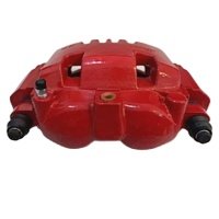 Auto Brake System Chassis Parts Brake Caliper 18B4895 for RAM
