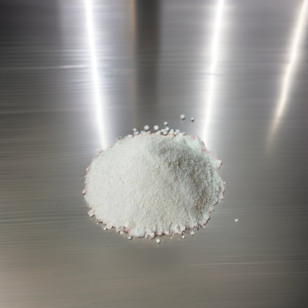 Powder Nitrile Rubber for PVC Modification High Performance Product Category