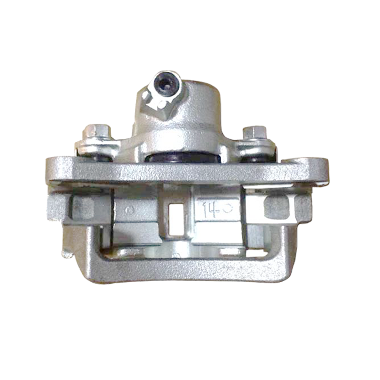 47750-60110 47730-60110 China Manufacture Quality Loader Brake Caliper Auto Front Brake Calipers
