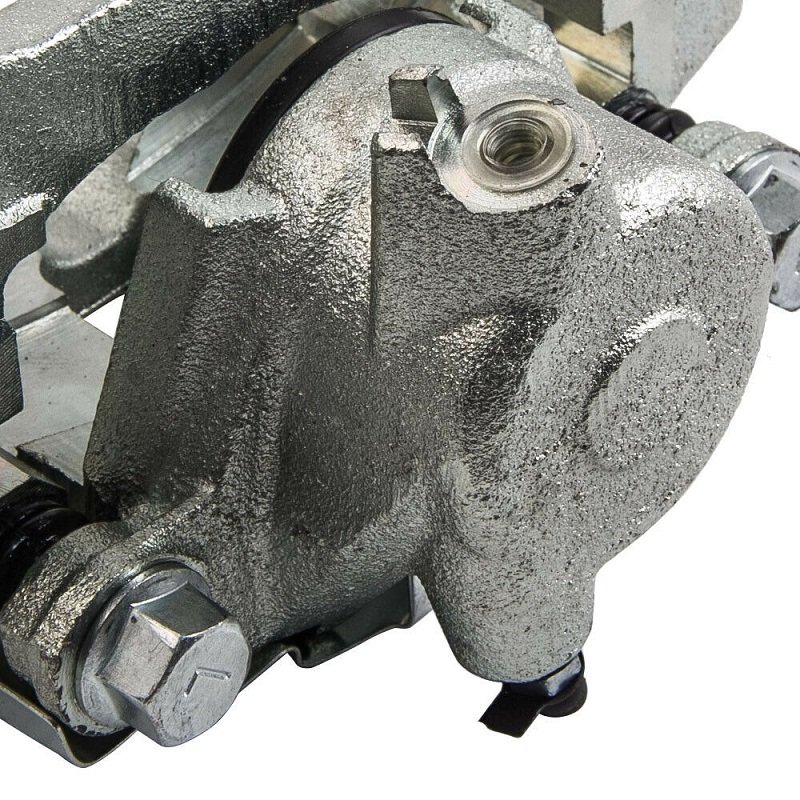 47750-60110 47730-60110 China Manufacture Quality Loader Brake Caliper Auto Front Brake Calipers