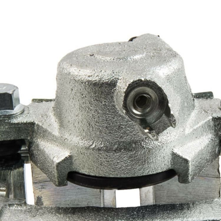 47750-60110 47730-60110 China Manufacture Quality Loader Brake Caliper Auto Front Brake Calipers