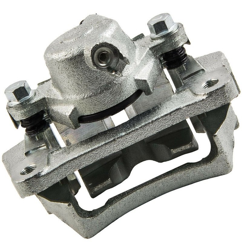 47750-60110 47730-60110 China Manufacture Quality Loader Brake Caliper Auto Front Brake Calipers