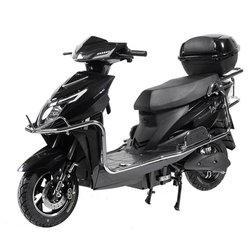 1001-2000W