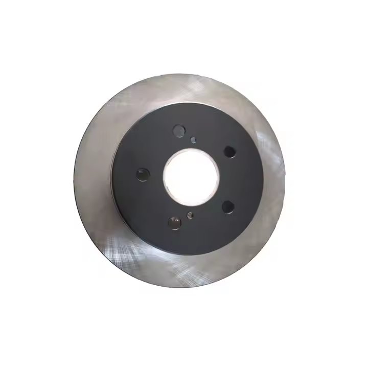 High Quality Brake Discs Factory Price for Toyota Lexus NX300H/200T200 2014 42431-78010