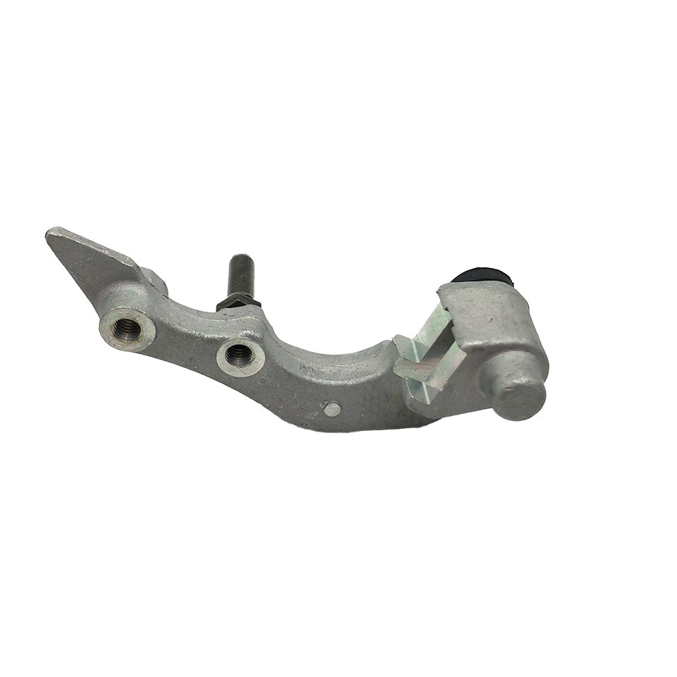 Turbolink Motorcycle CRF 250 450 Front Brake Master Cylinder Pump Caliper Assembly for HONDA CRF250R CRF450R