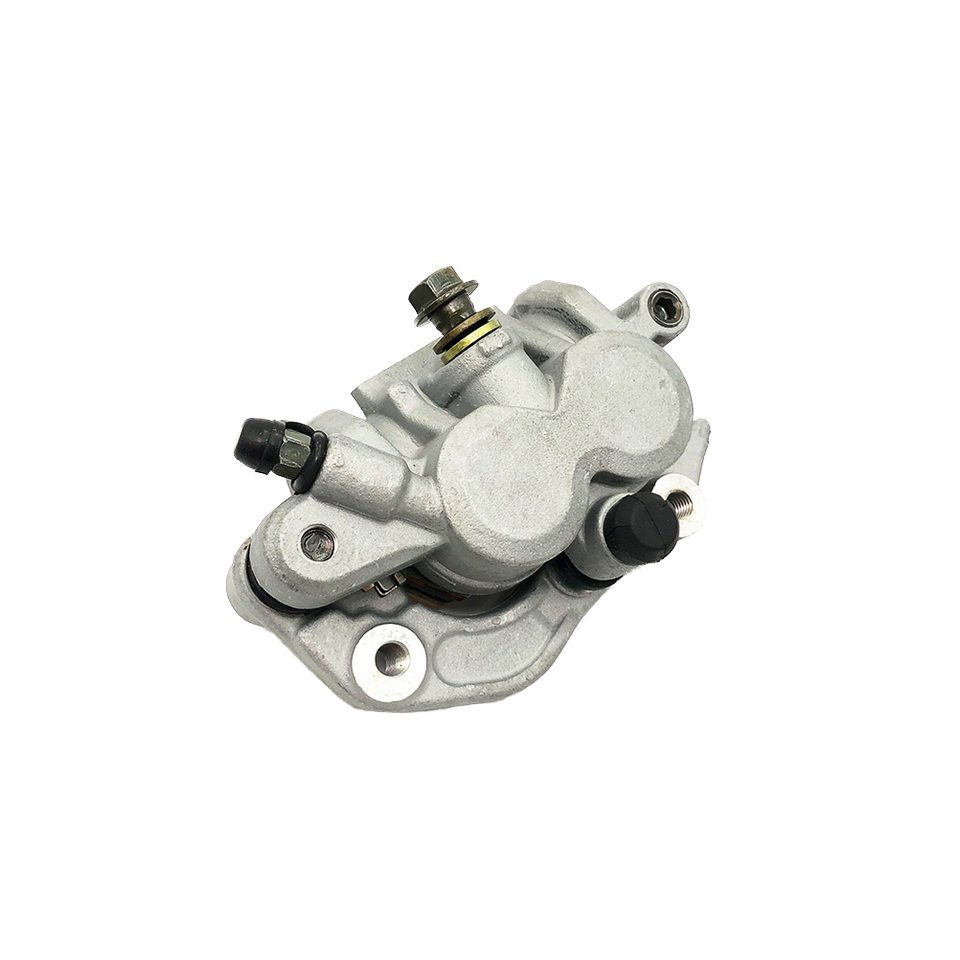 Turbolink Motorcycle CRF 250 450 Front Brake Master Cylinder Pump Caliper Assembly for HONDA CRF250R CRF450R
