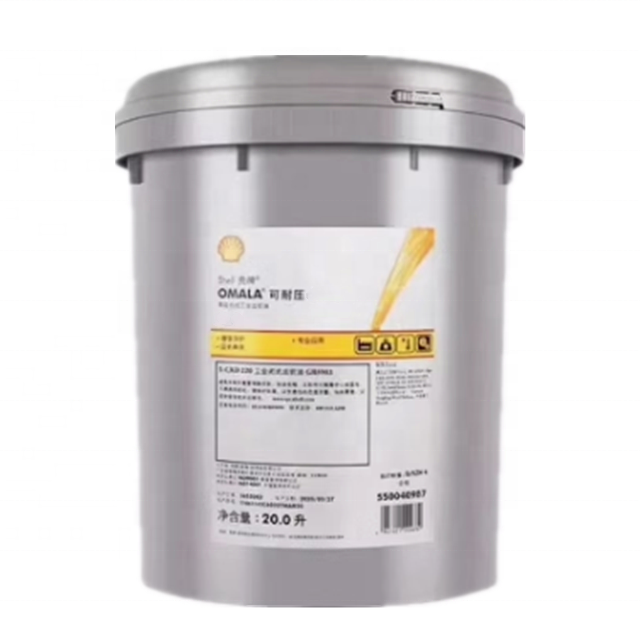 Hot Sale Anti-Wear Joint Bearing Sliding Gear Brake Caliper Pump Calcium Soft Grease